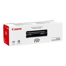 Canon Original 737 (9435B002)